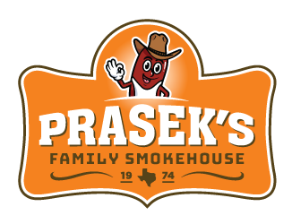 Home Page - Prasek's Family Smokehouse