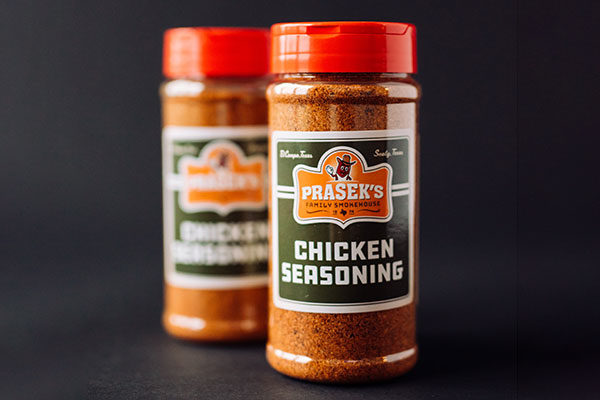 https://www.praseks.com/wp-content/uploads/2020/05/Chicken-Seasoning-600x400.jpg